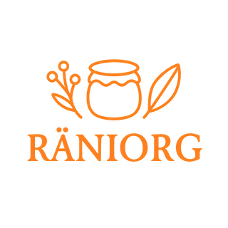 Räniorg